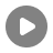 Description of your image