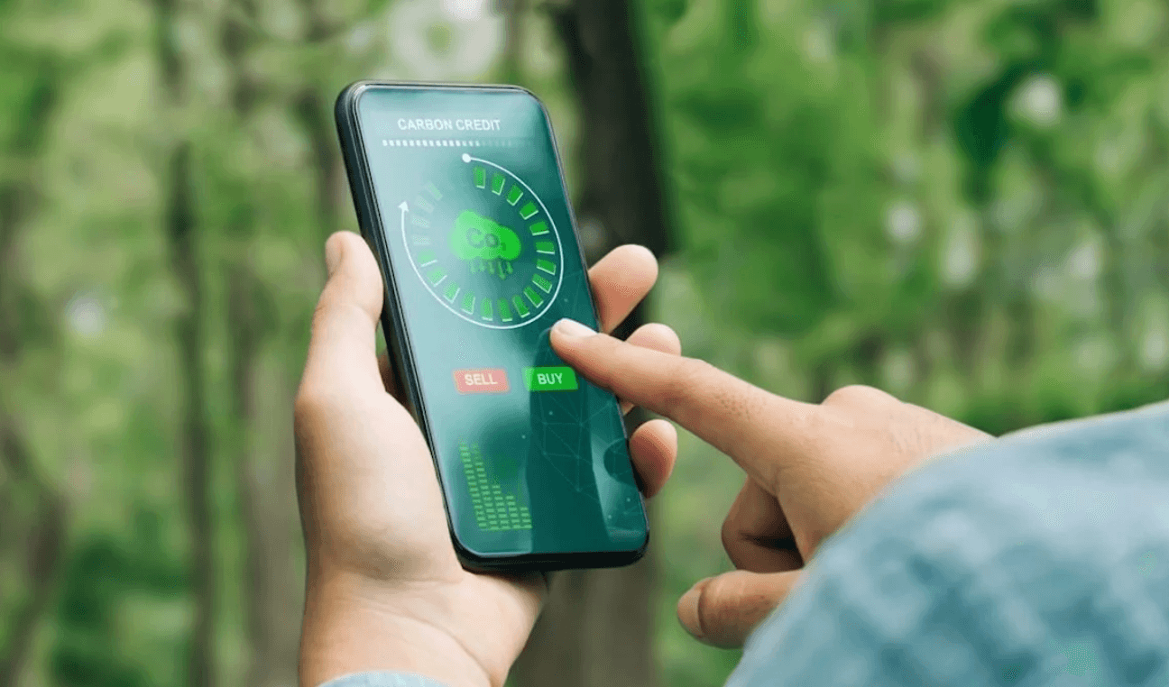 Thị trường tín chỉ carbon: Áp lực và cơ hội định giá doanh nghiệp
