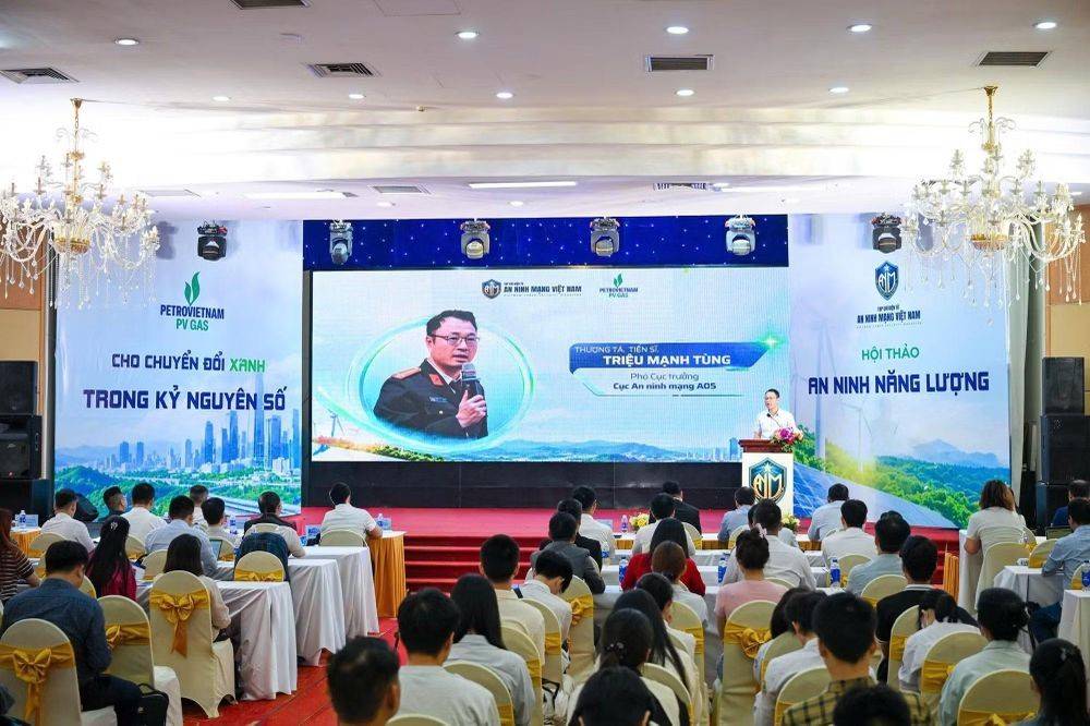 Có phương án, doanh nghiệp vẫn lúng túng khi bị tấn công mạng