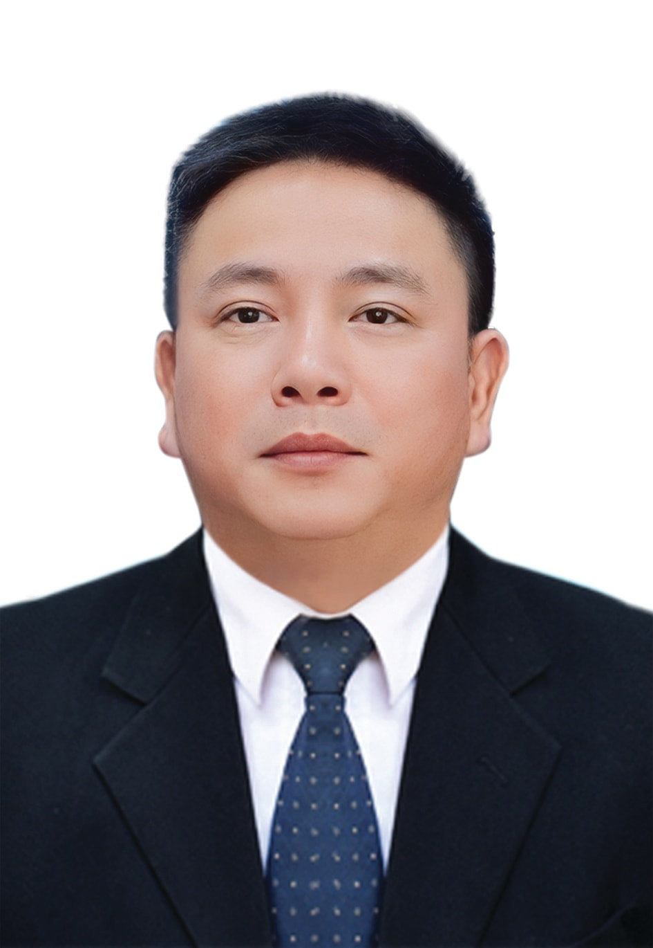 Giảm phát thải giữ sức cạnh tranh ngành xi măng