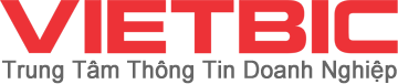 Trung tâm thông tin Doanh nghiệp